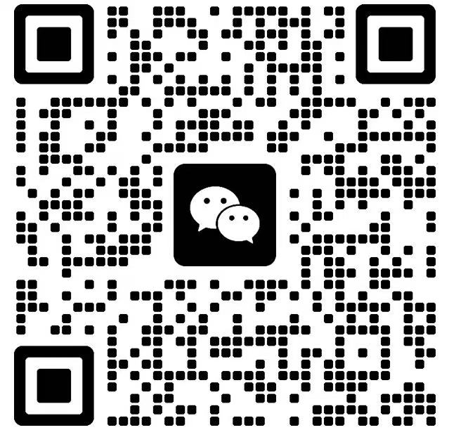 扫码加微信IPI3导航网