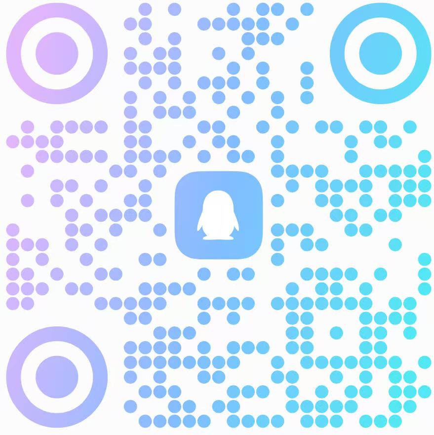 扫码加QQIPI3导航网